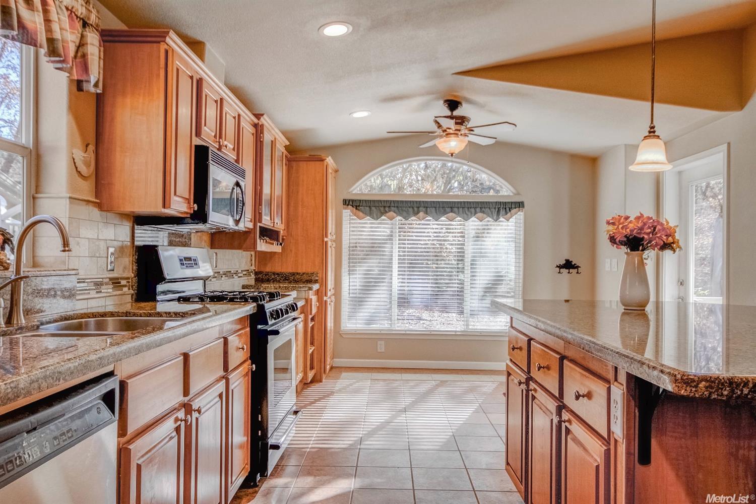 6700 Citabria Ln, Georgetown, CA 95634 photo 10