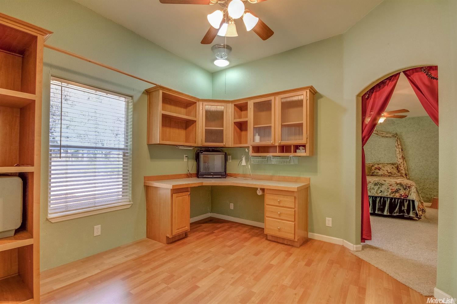 6700 Citabria Ln, Georgetown, CA 95634 photo 25