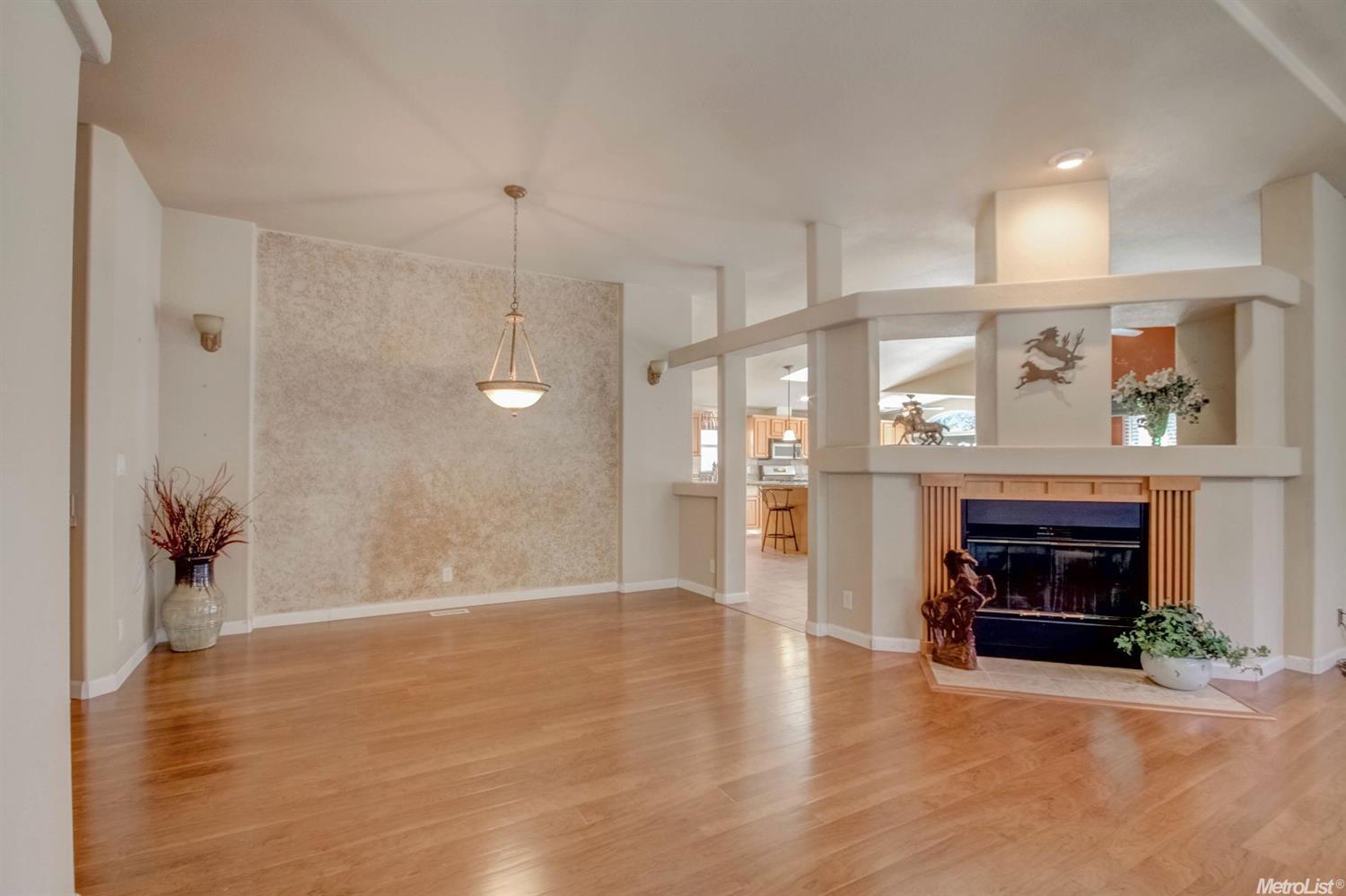6700 Citabria Ln, Georgetown, CA 95634 photo 6