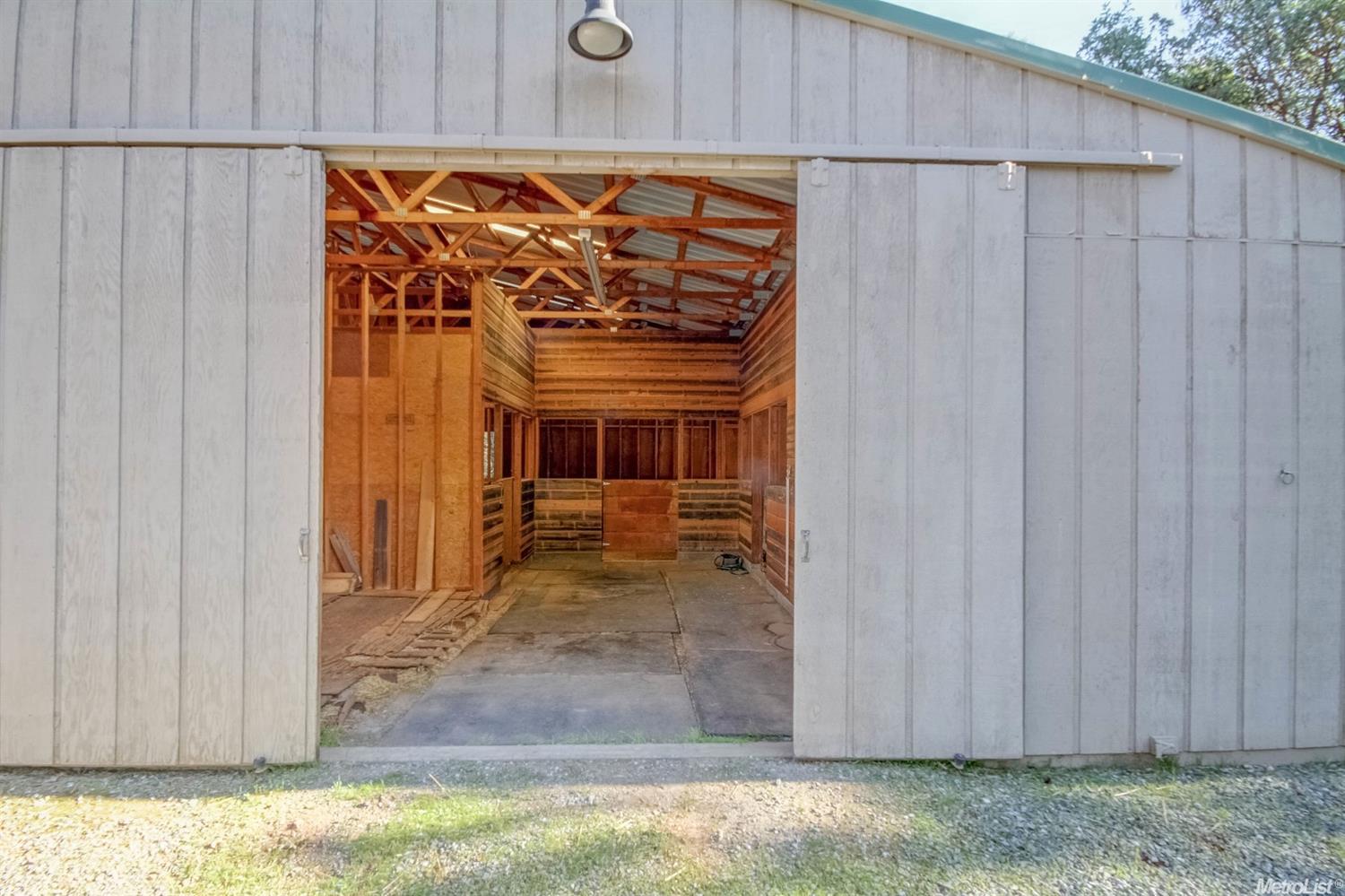 6700 Citabria Ln, Georgetown, CA 95634 photo 33