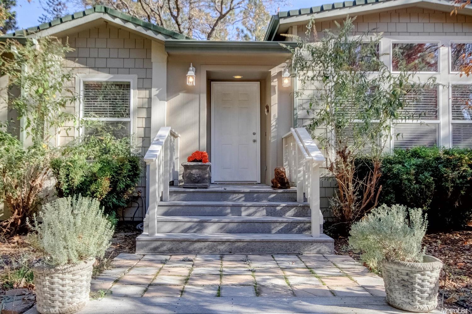 6700 Citabria Ln, Georgetown, CA 95634 photo 3