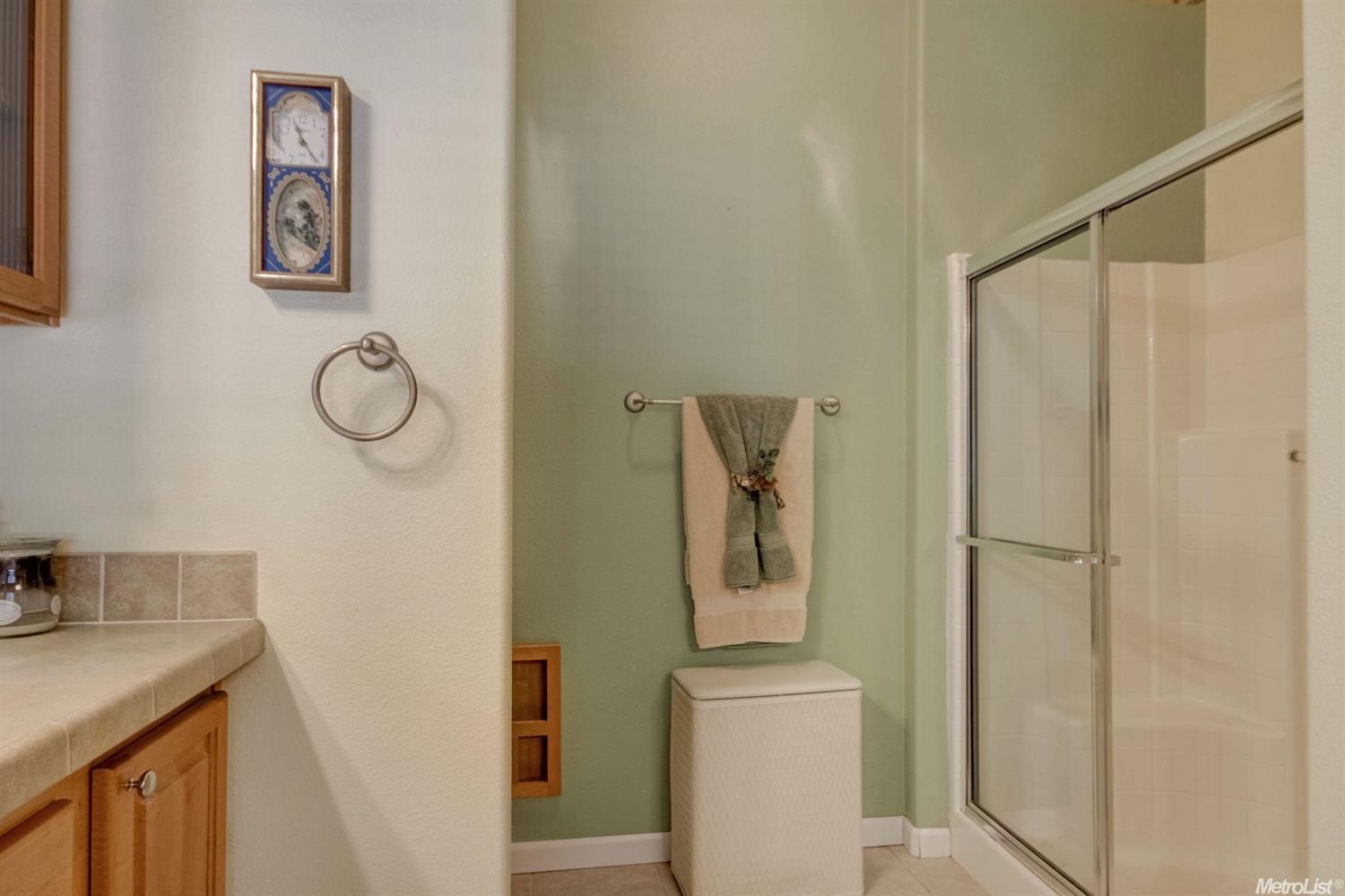 6700 Citabria Ln, Georgetown, CA 95634 photo 23
