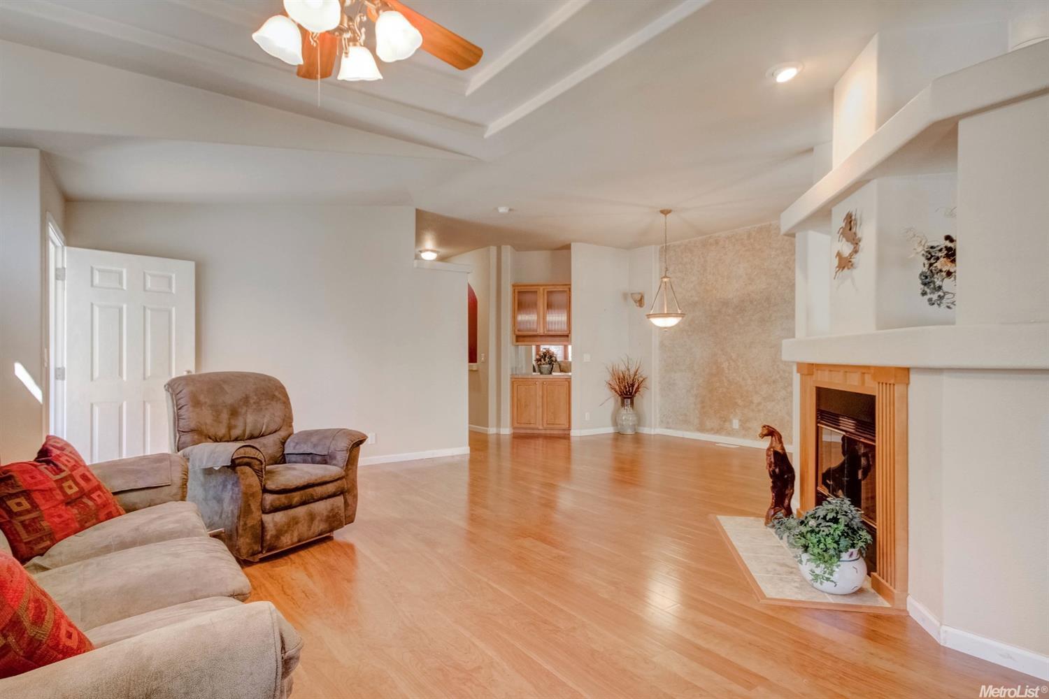 6700 Citabria Ln, Georgetown, CA 95634 photo 7