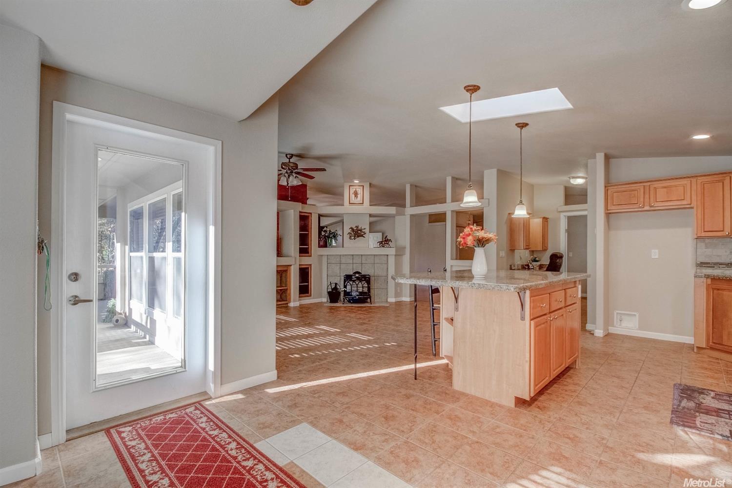 6700 Citabria Ln, Georgetown, CA 95634 photo 11
