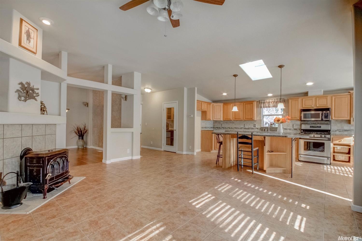 6700 Citabria Ln, Georgetown, CA 95634 photo 8