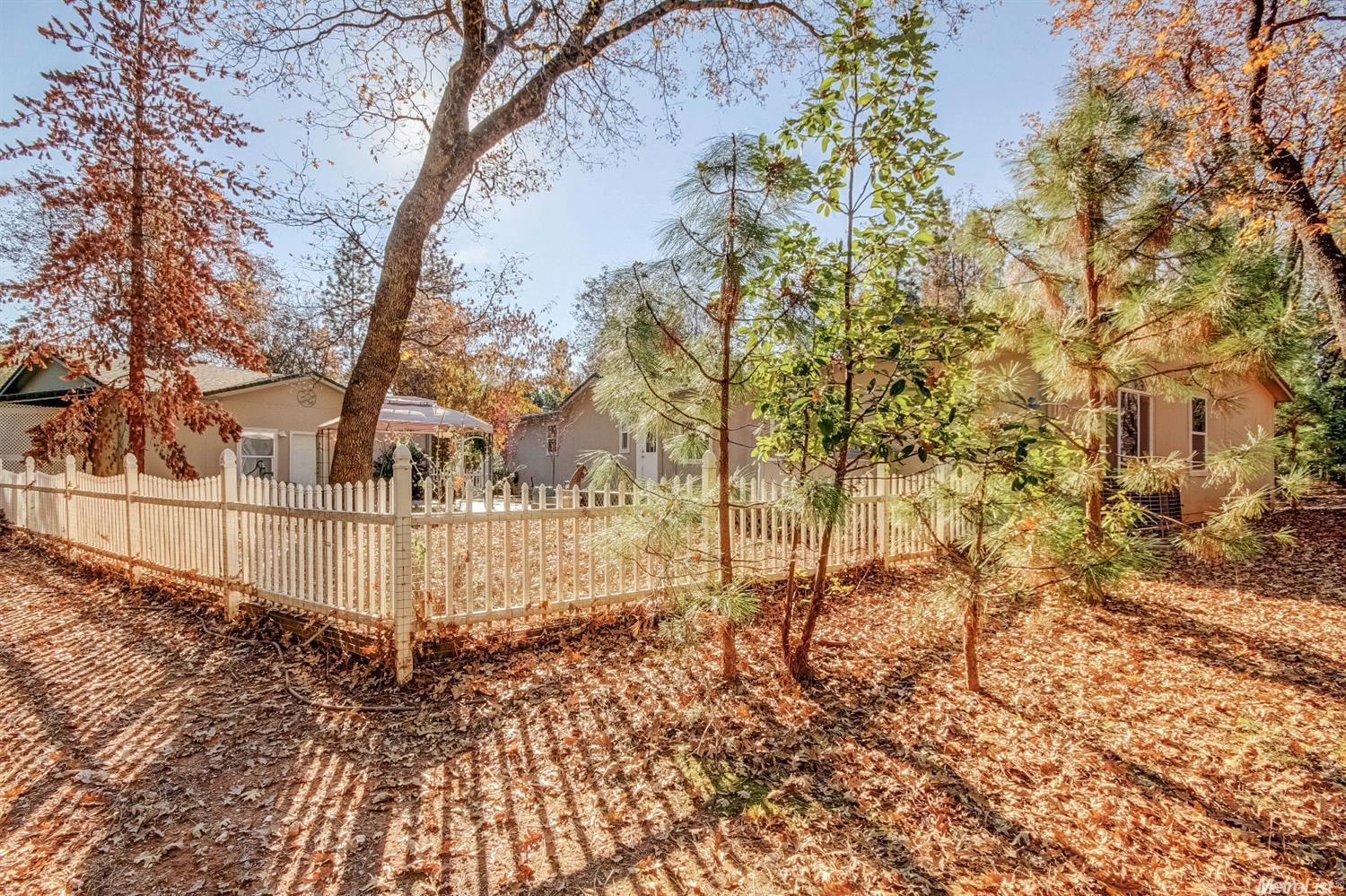 6700 Citabria Ln, Georgetown, CA 95634 photo 28