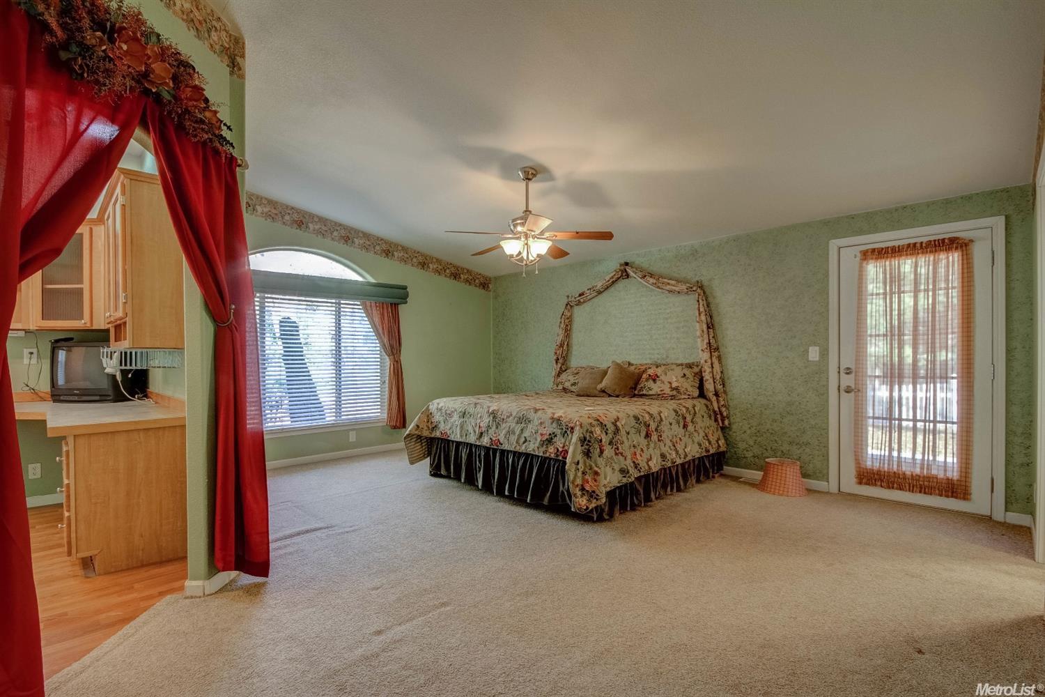 6700 Citabria Ln, Georgetown, CA 95634 photo 21