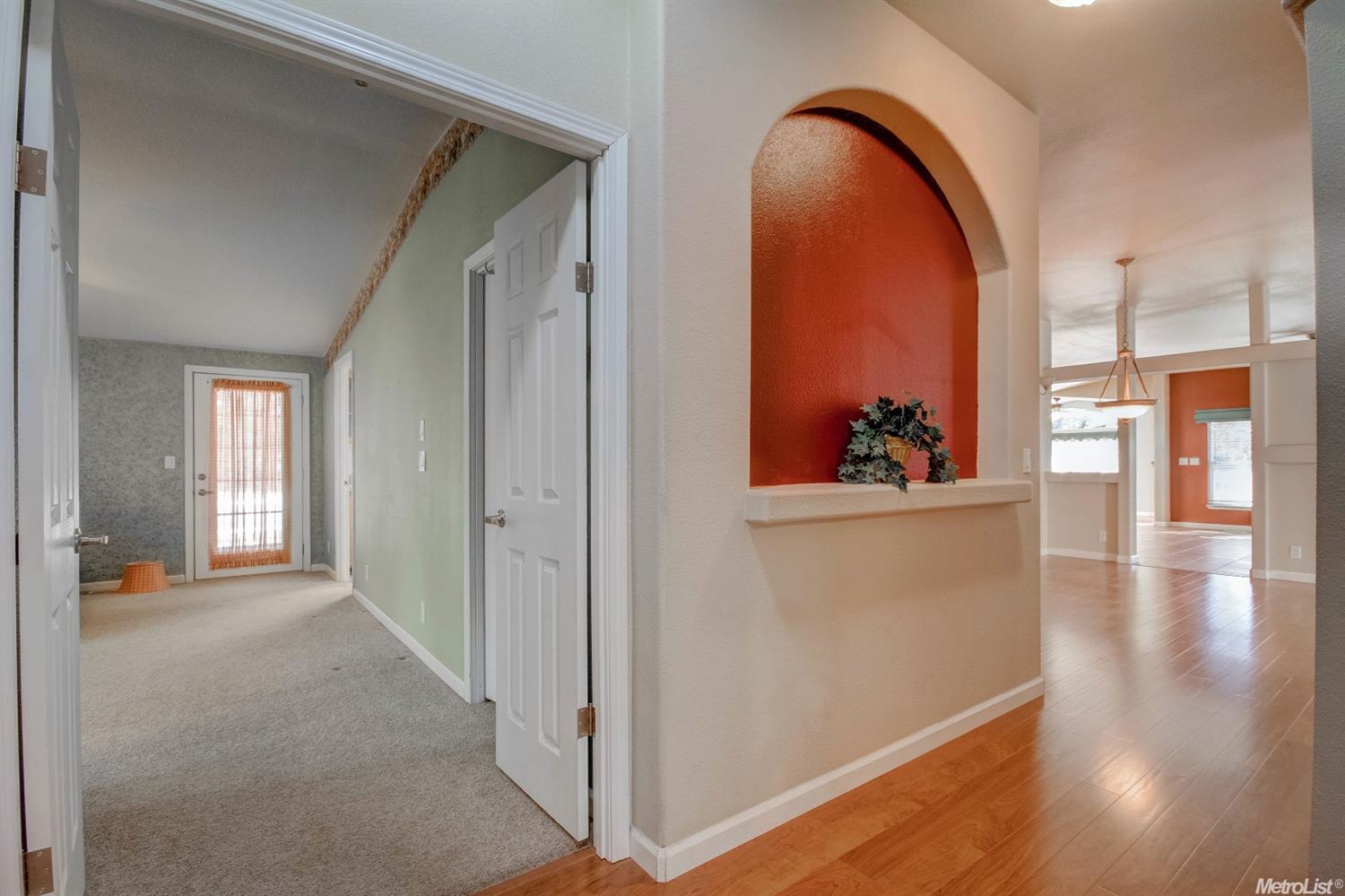 6700 Citabria Ln, Georgetown, CA 95634 photo 20