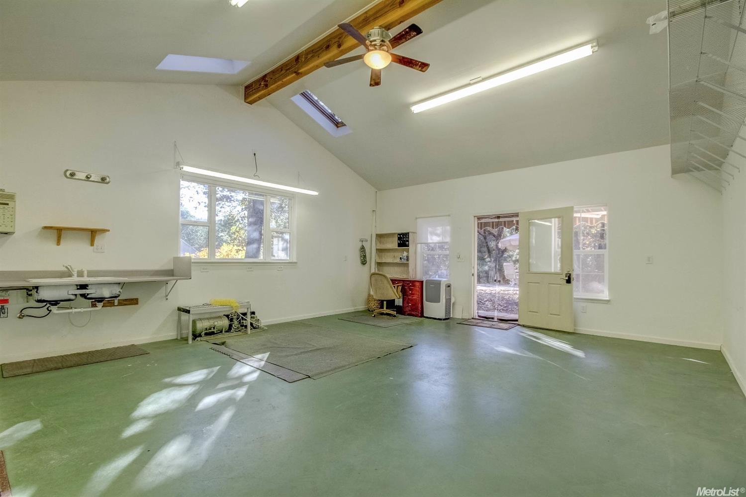 6700 Citabria Ln, Georgetown, CA 95634 photo 31