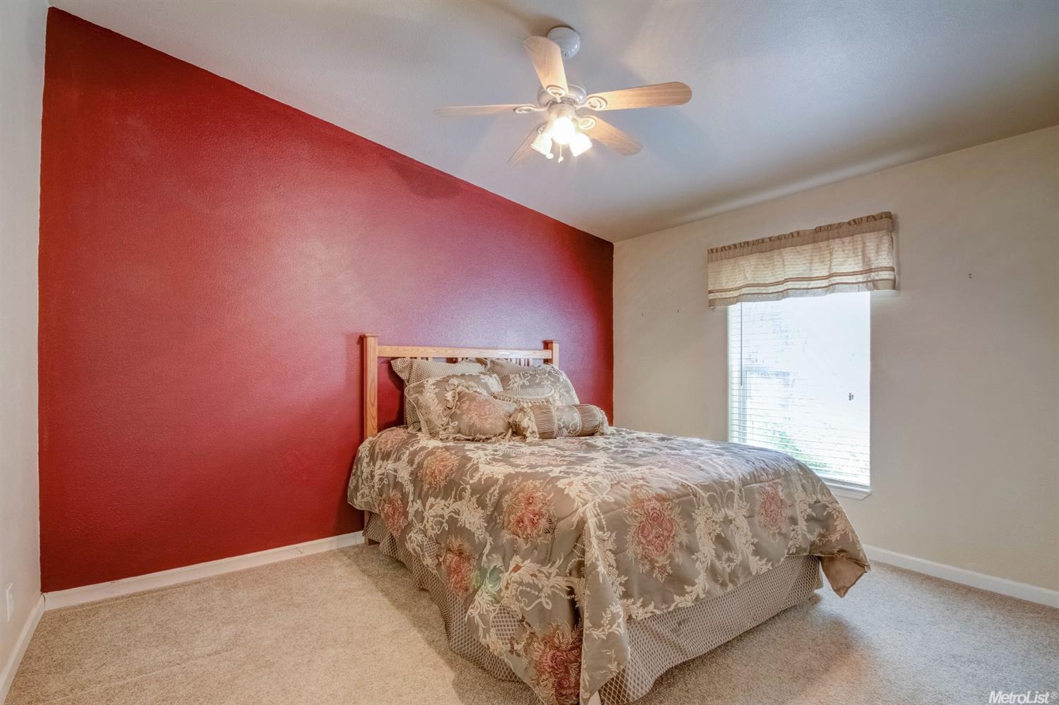 6700 Citabria Ln, Georgetown, CA 95634 photo 16