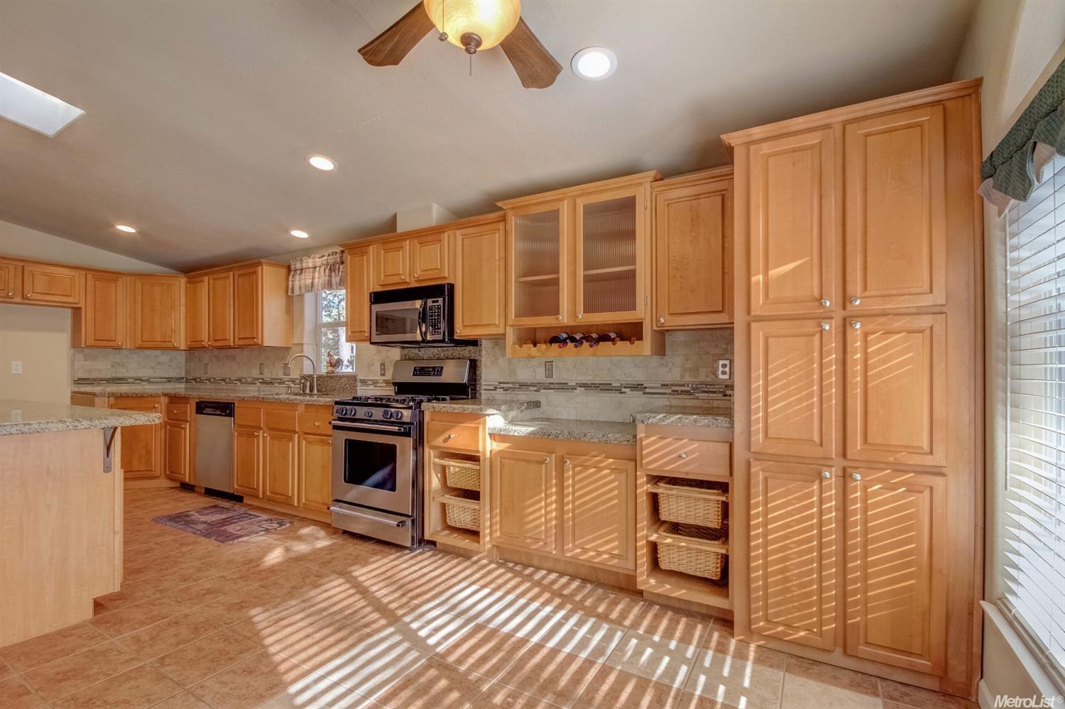 6700 Citabria Ln, Georgetown, CA 95634 photo 9