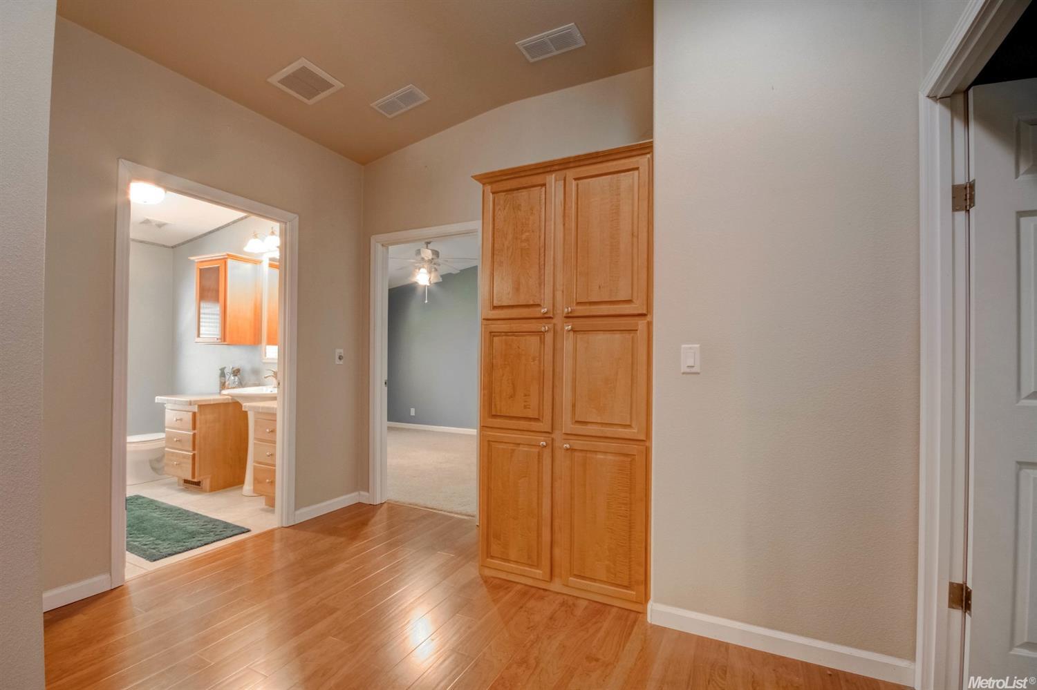 6700 Citabria Ln, Georgetown, CA 95634 photo 17