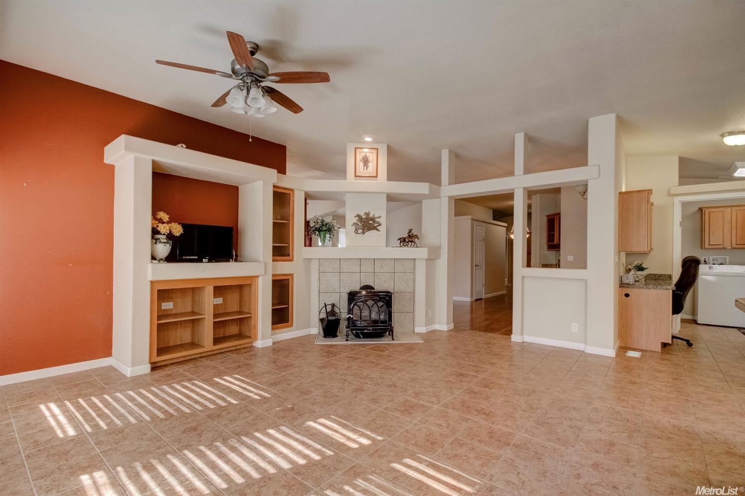 6700 Citabria Ln, Georgetown, CA 95634 photo 13