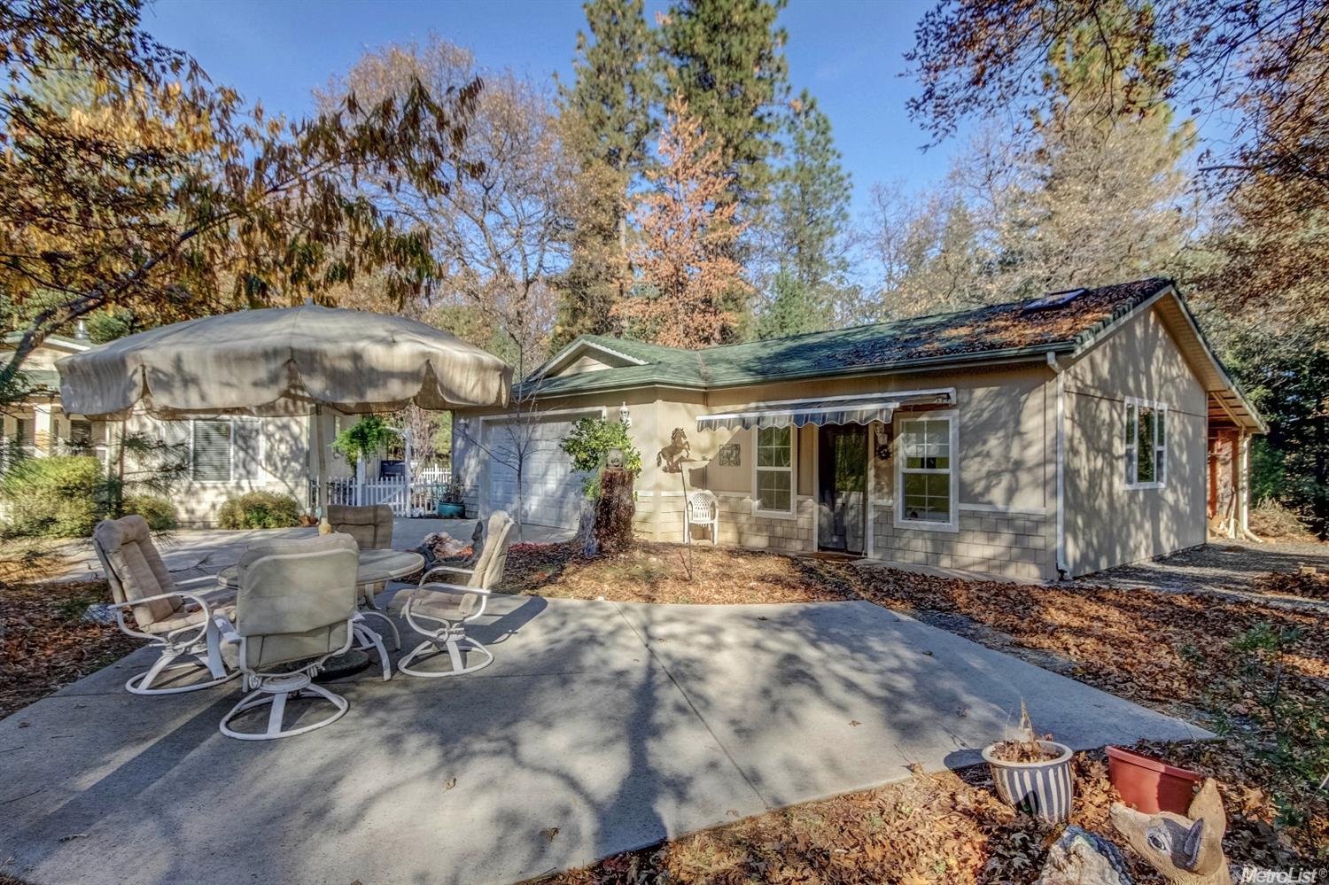 6700 Citabria Ln, Georgetown, CA 95634 photo 29