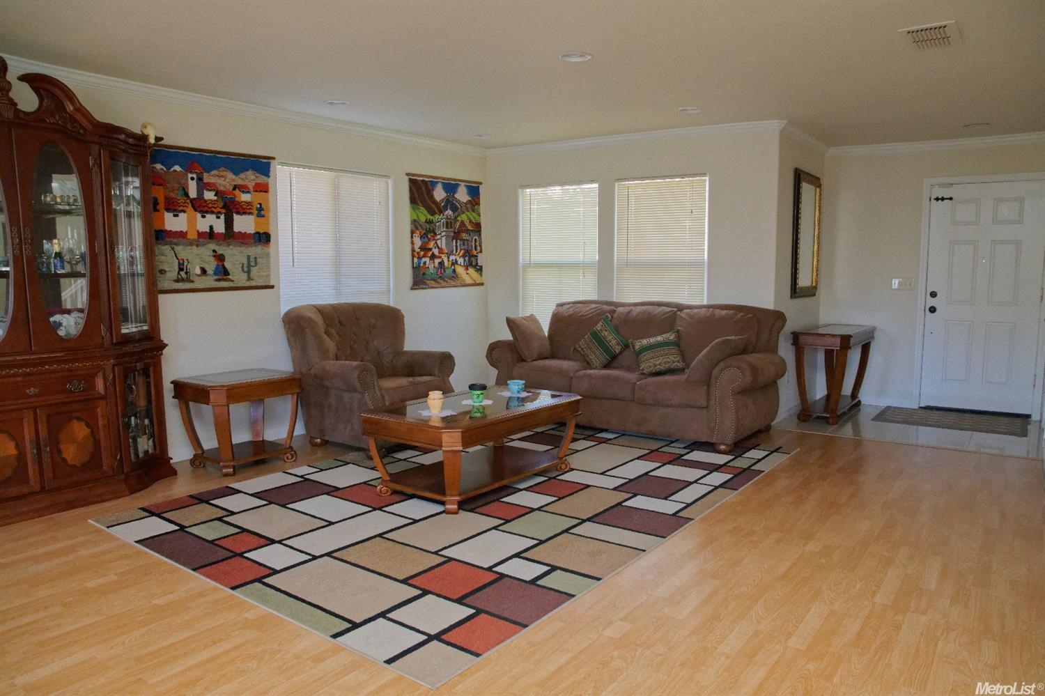 4360 Middlebury Way, Mather, CA 95655 photo 4