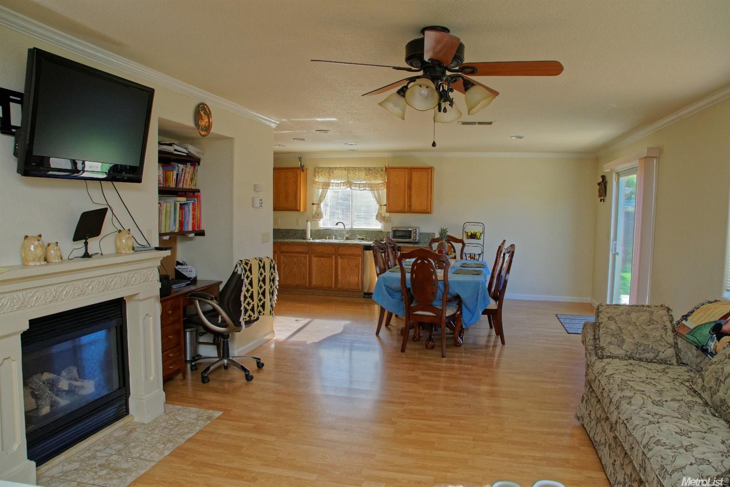 4360 Middlebury Way, Mather, CA 95655 photo 8