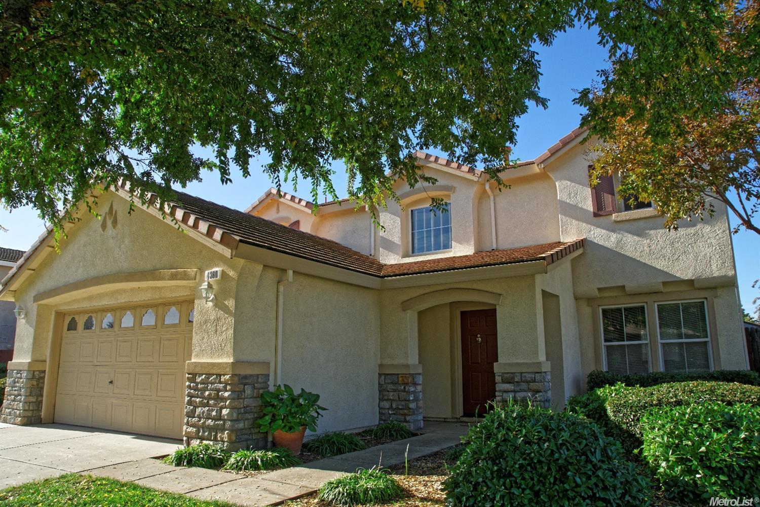 4360 Middlebury Way, Mather, CA 95655 photo 2