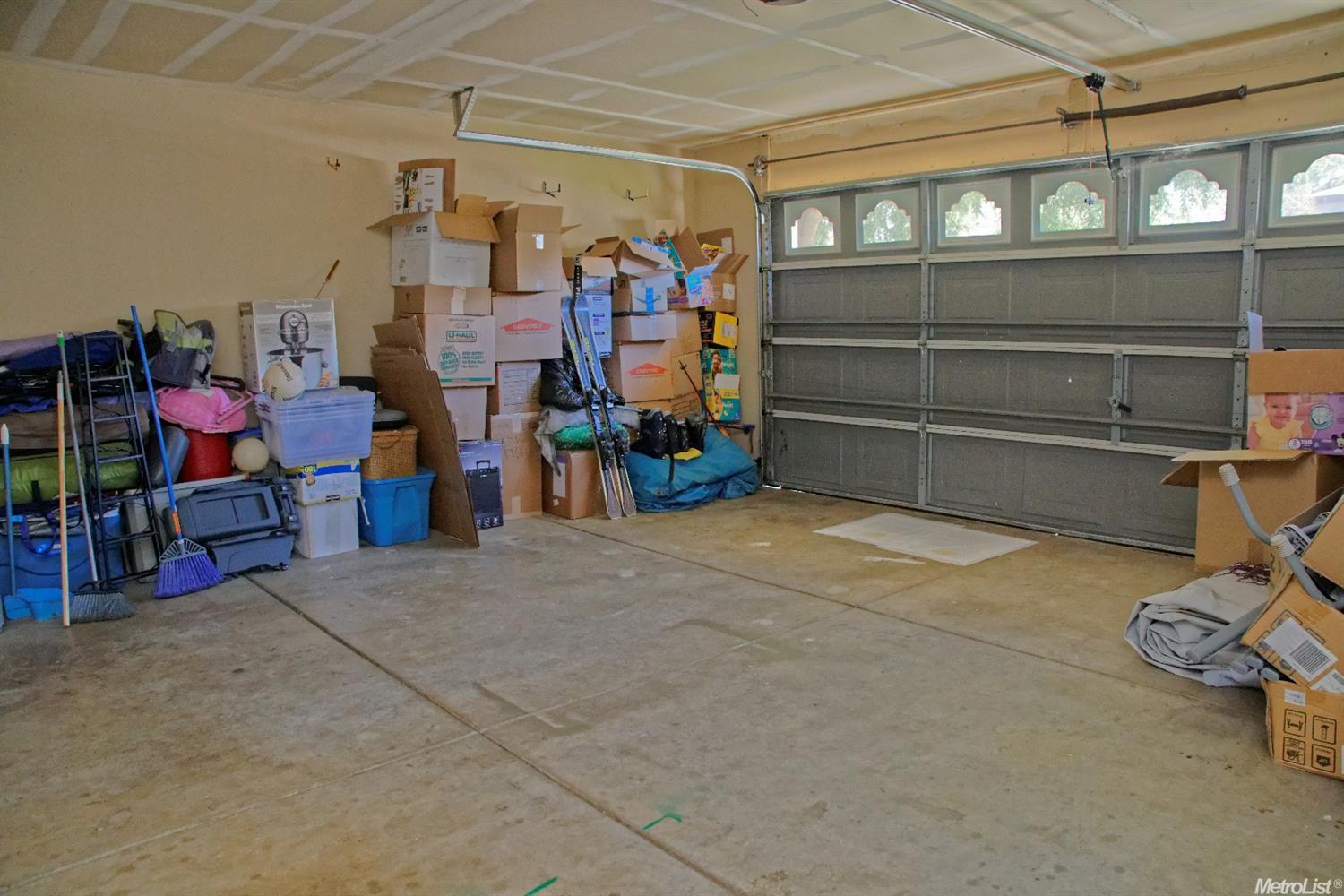4360 Middlebury Way, Mather, CA 95655 photo 21