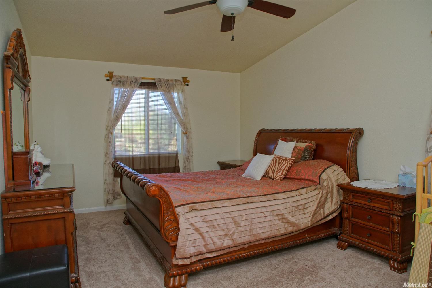 4360 Middlebury Way, Mather, CA 95655 photo 11
