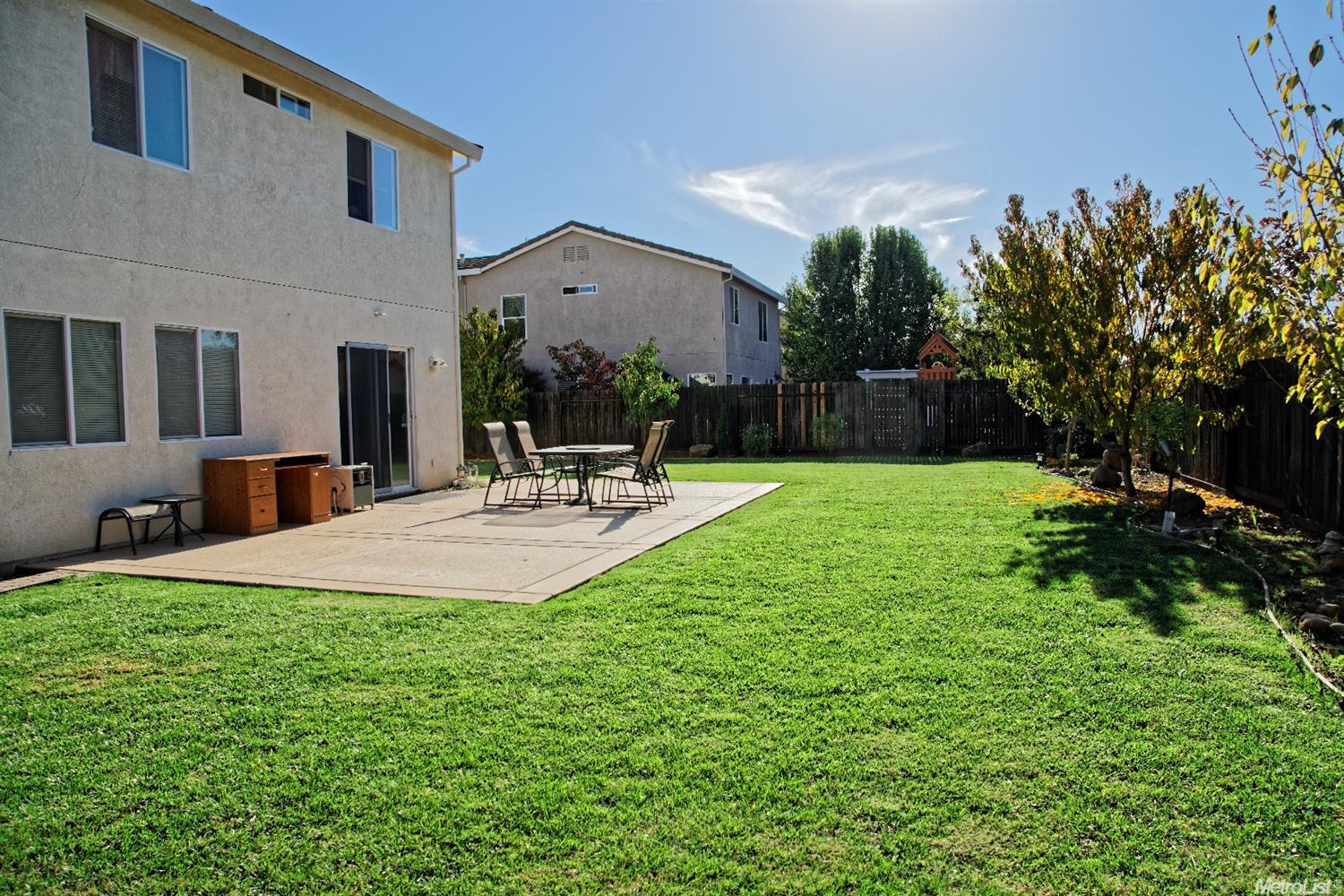 4360 Middlebury Way, Mather, CA 95655 photo 22