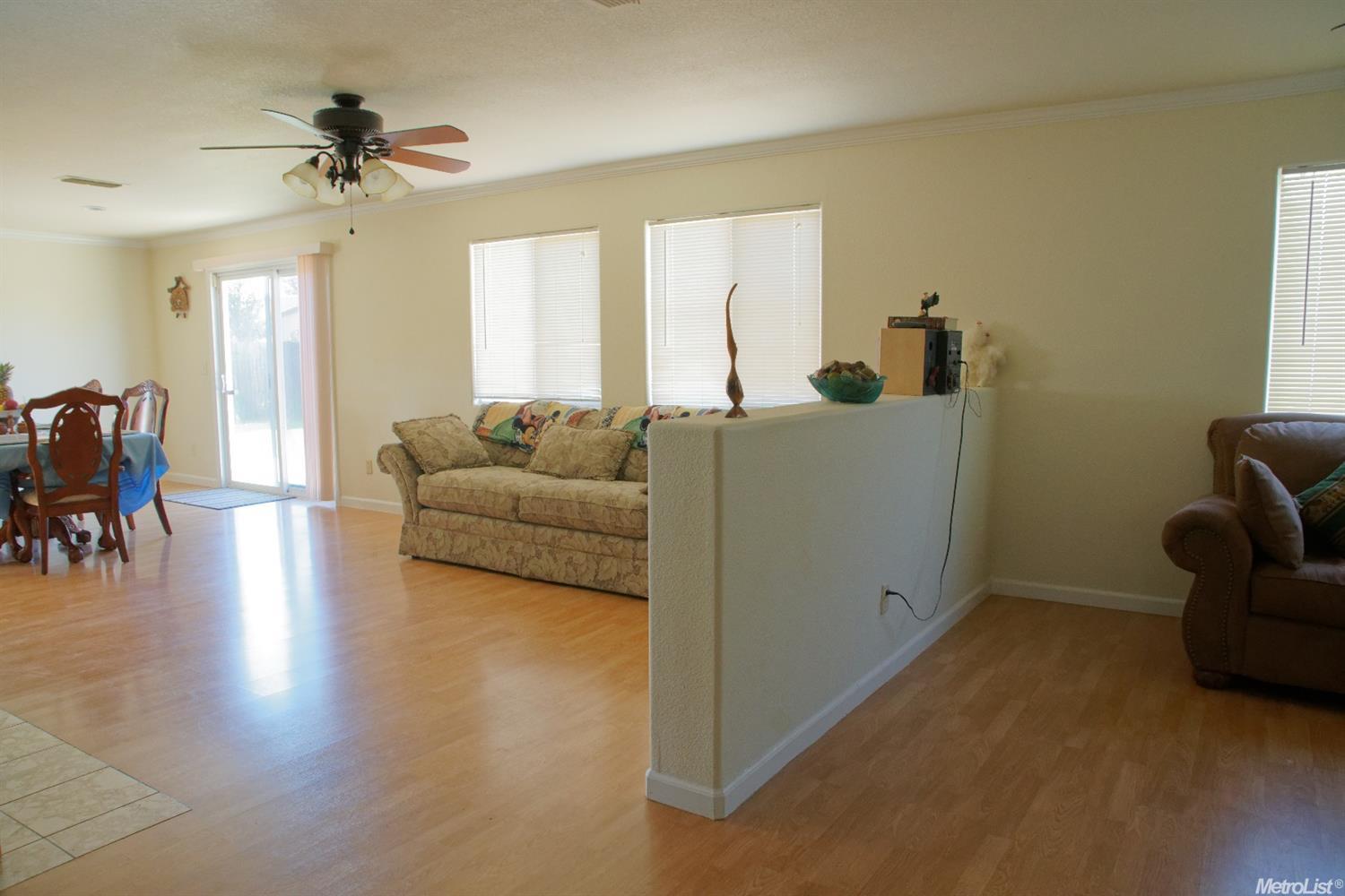 4360 Middlebury Way, Mather, CA 95655 photo 7