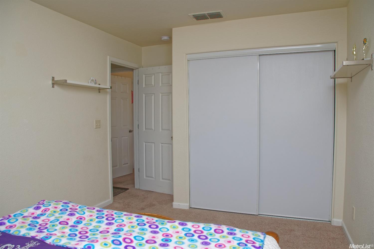 4360 Middlebury Way, Mather, CA 95655 photo 17