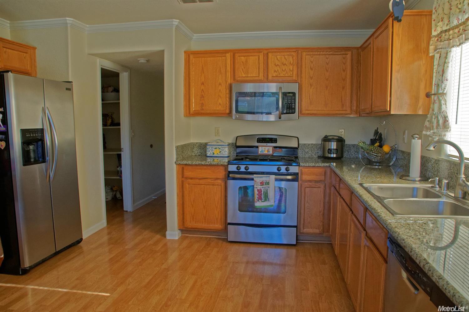 4360 Middlebury Way, Mather, CA 95655 photo 10