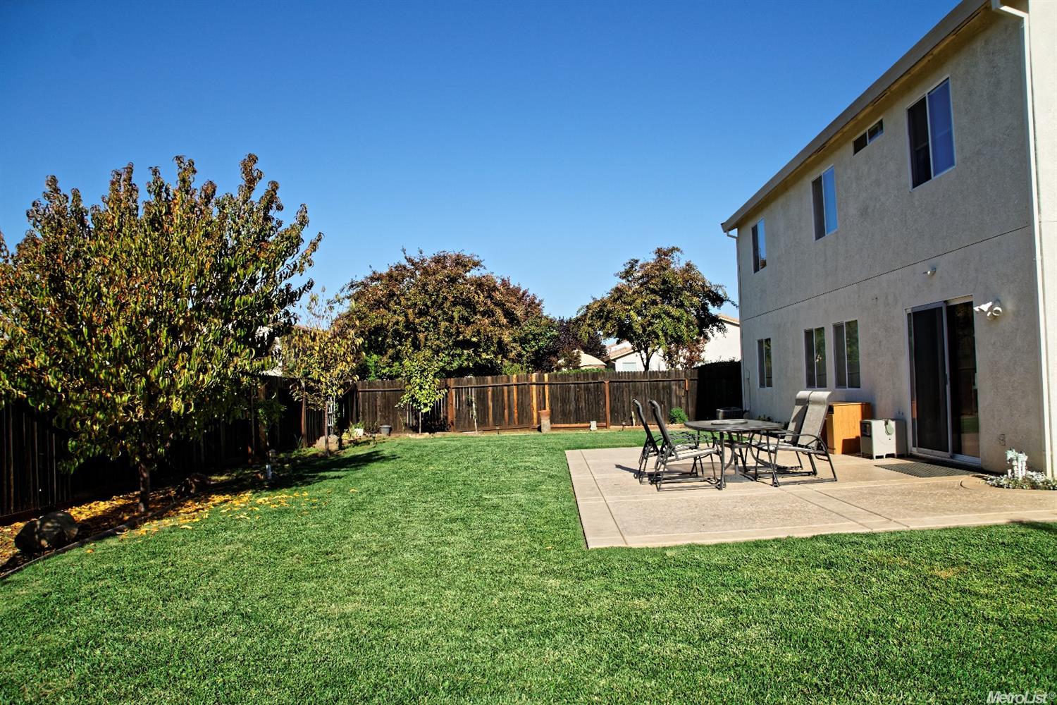 4360 Middlebury Way, Mather, CA 95655 photo 23