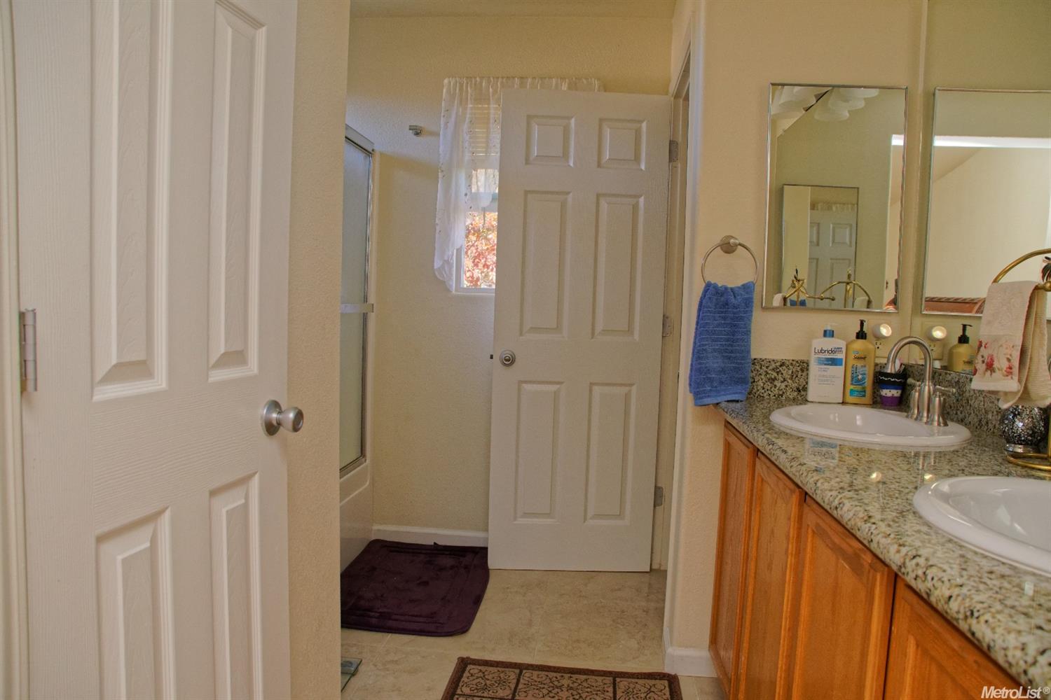4360 Middlebury Way, Mather, CA 95655 photo 12