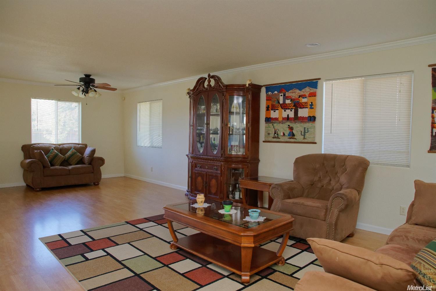 4360 Middlebury Way, Mather, CA 95655 photo 6