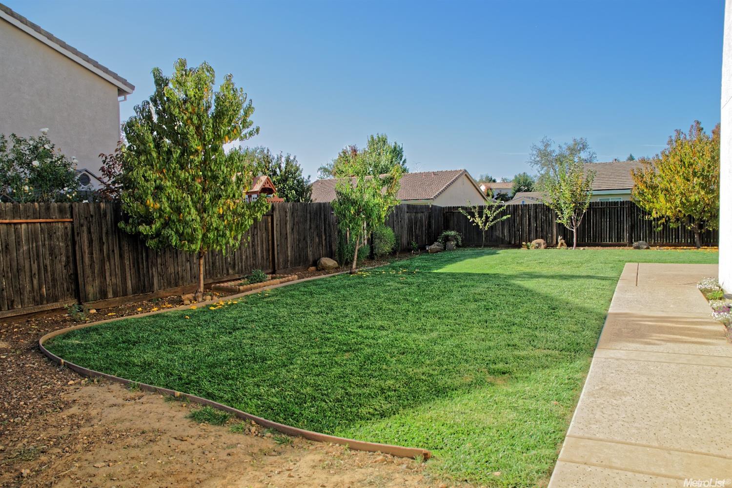 4360 Middlebury Way, Mather, CA 95655 photo 24
