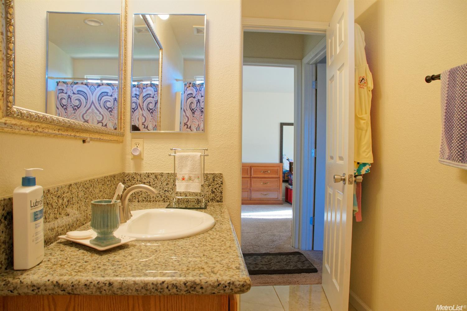 4360 Middlebury Way, Mather, CA 95655 photo 14