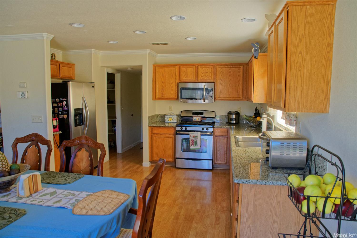 4360 Middlebury Way, Mather, CA 95655 photo 9