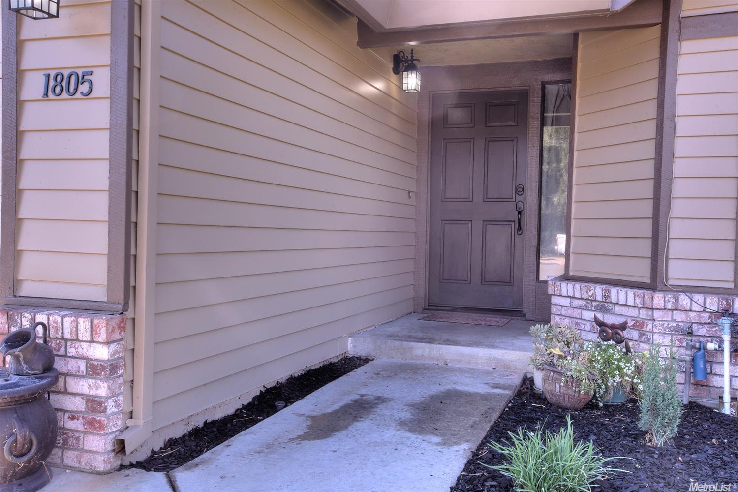 1805 Pantaleo Dr, Modesto, CA 95355 photo 2
