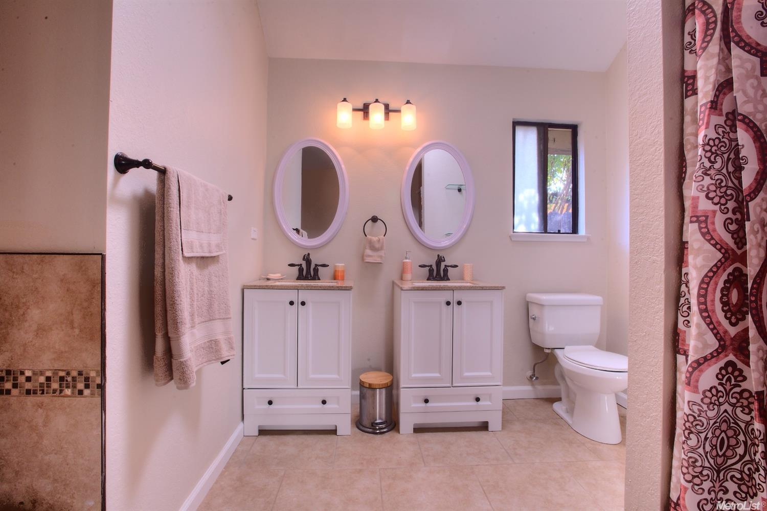 1805 Pantaleo Dr, Modesto, CA 95355 photo 9