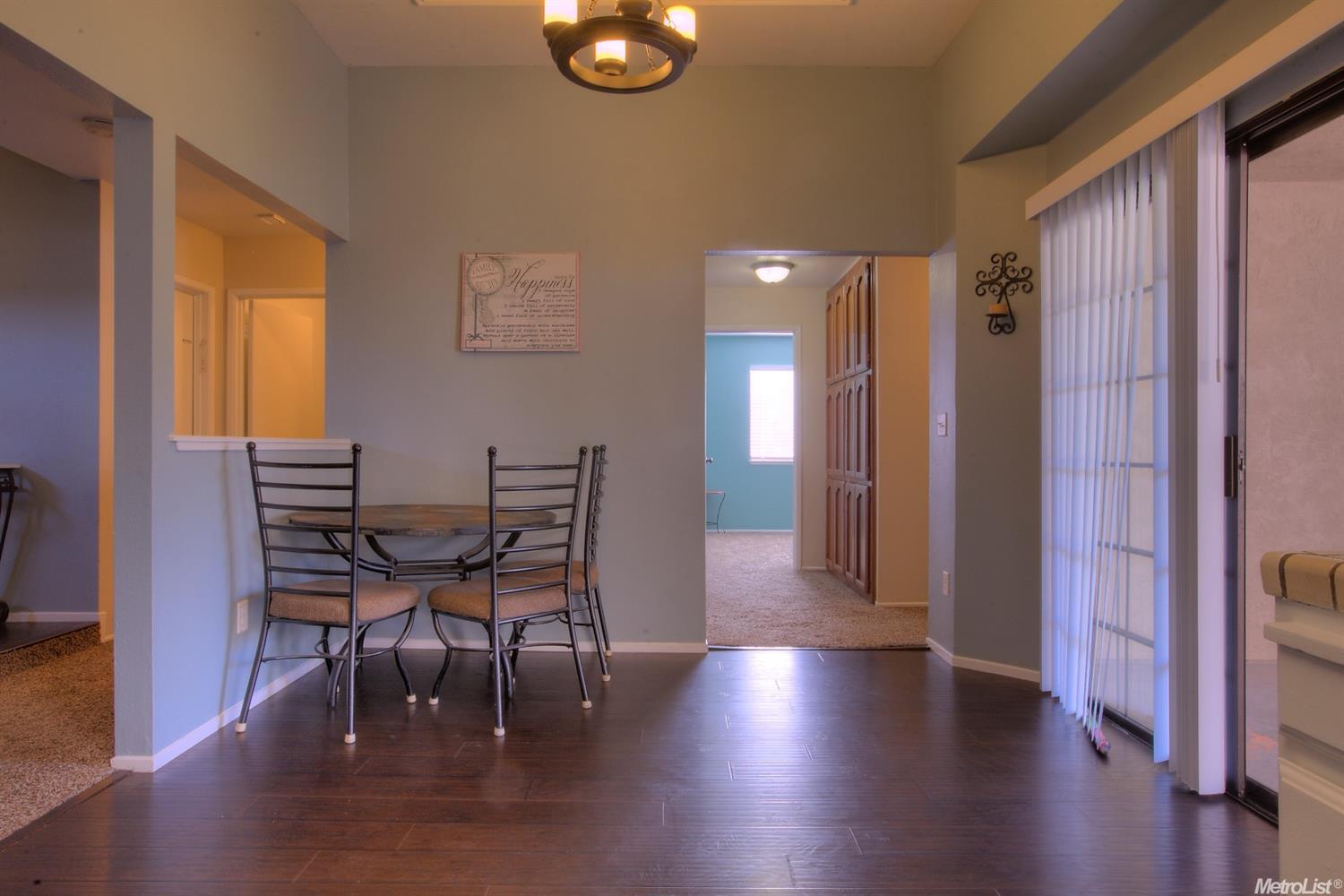 1805 Pantaleo Dr, Modesto, CA 95355 photo 6