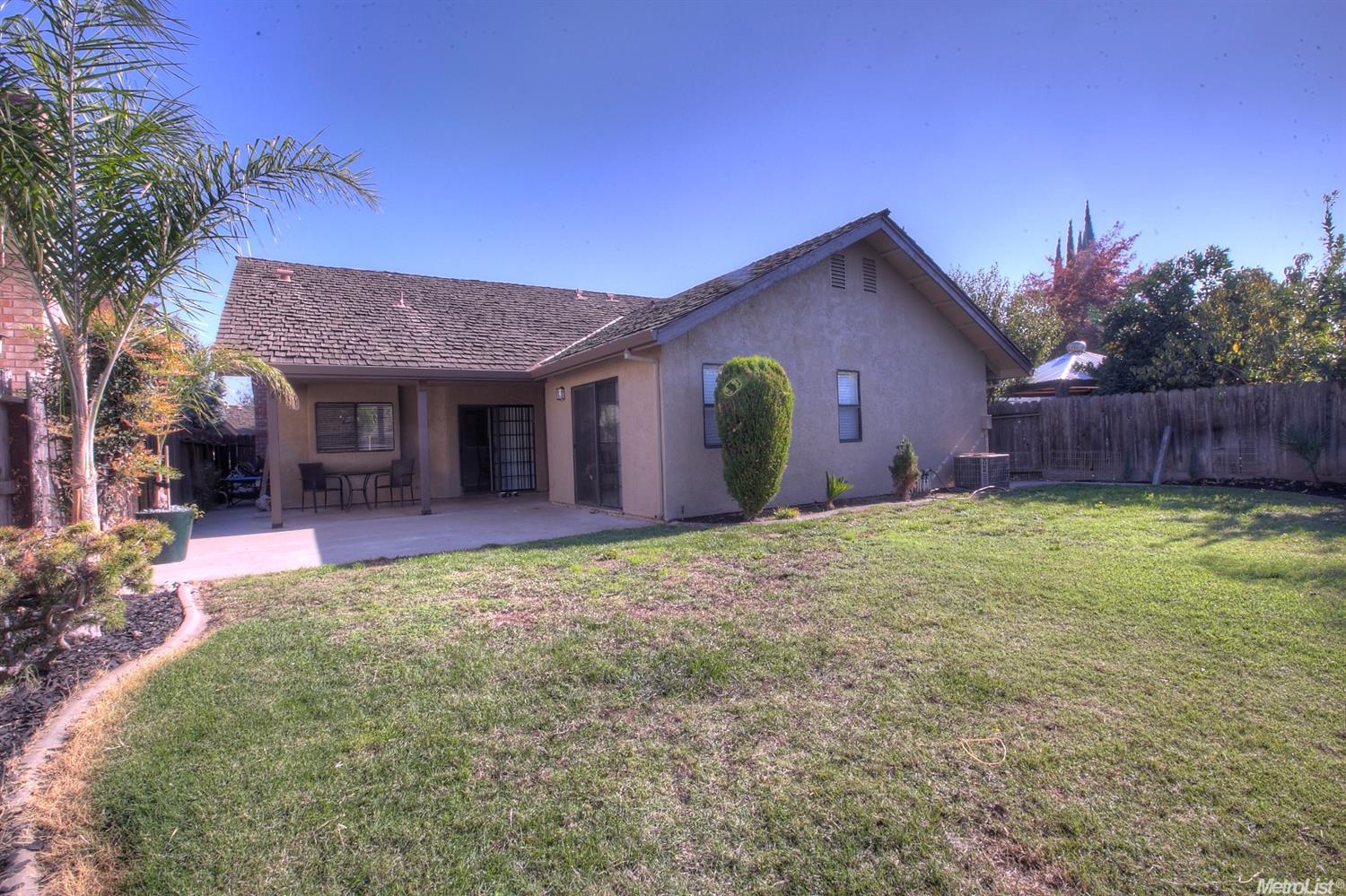 1805 Pantaleo Dr, Modesto, CA 95355 photo 16