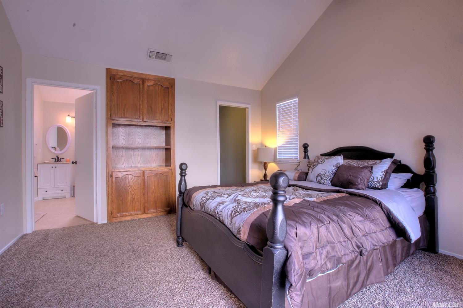 1805 Pantaleo Dr, Modesto, CA 95355 photo 8