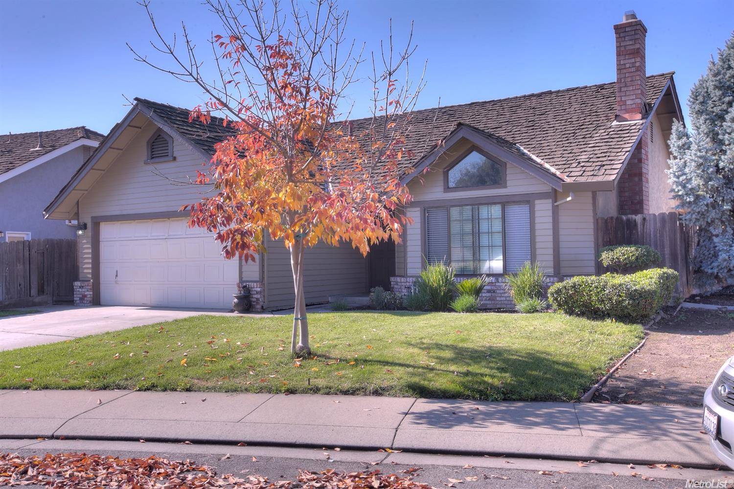 1805 Pantaleo Dr, Modesto, CA 95355 photo 1