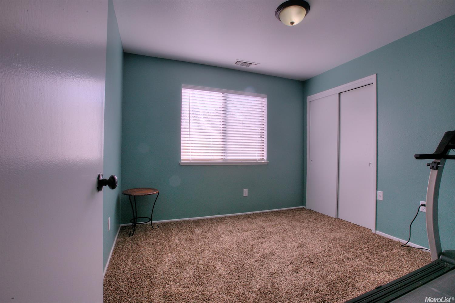1805 Pantaleo Dr, Modesto, CA 95355 photo 13