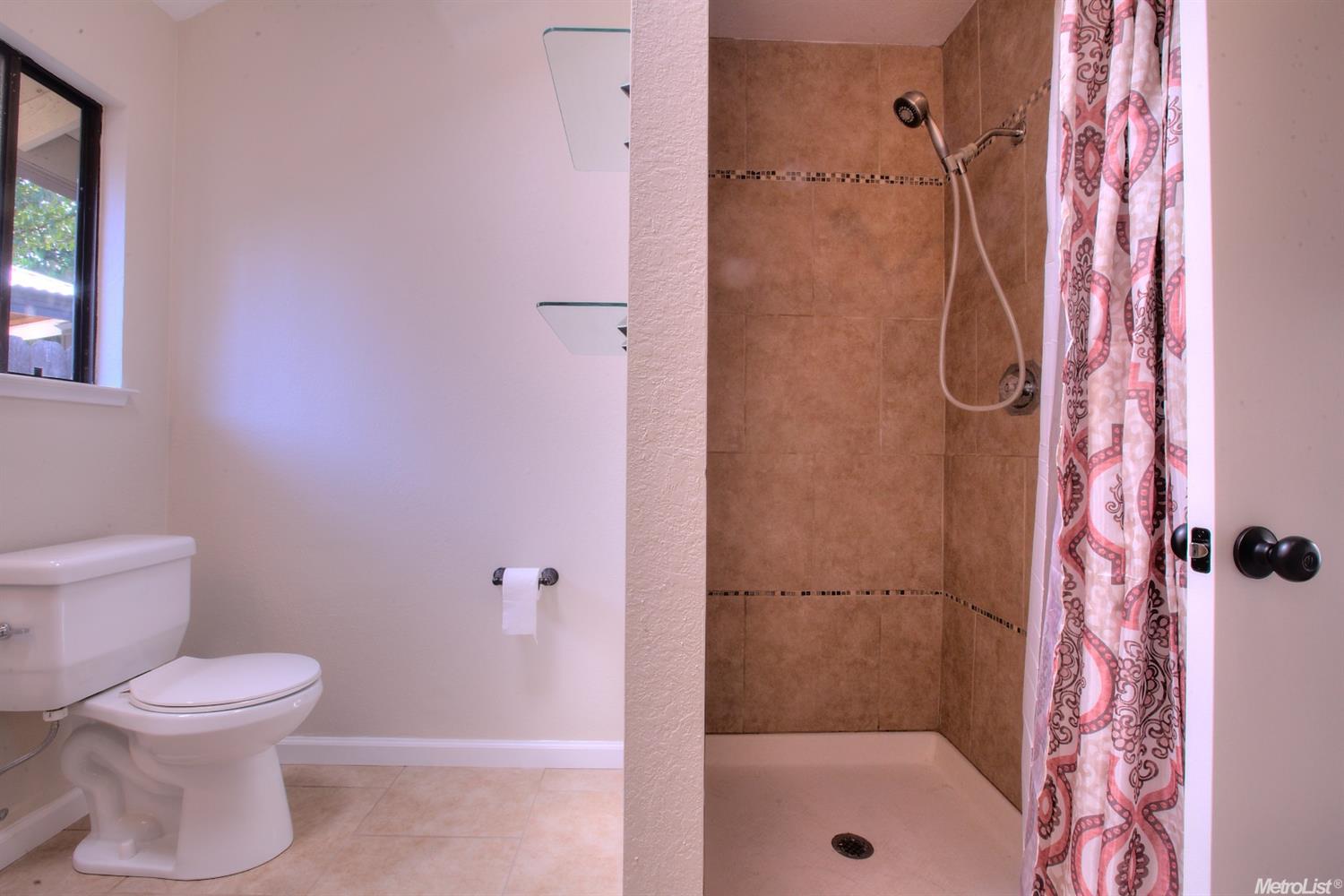 1805 Pantaleo Dr, Modesto, CA 95355 photo 10