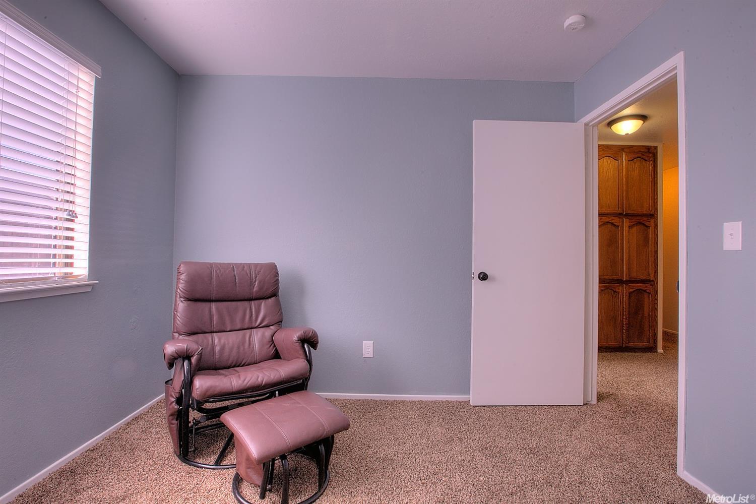 1805 Pantaleo Dr, Modesto, CA 95355 photo 12