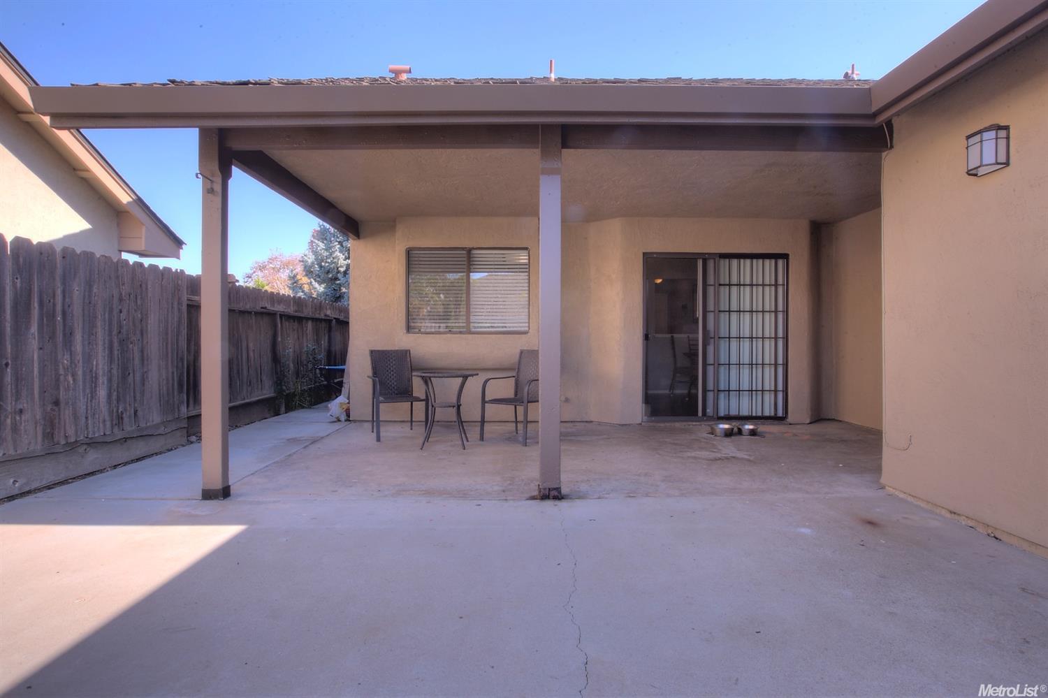 1805 Pantaleo Dr, Modesto, CA 95355 photo 15