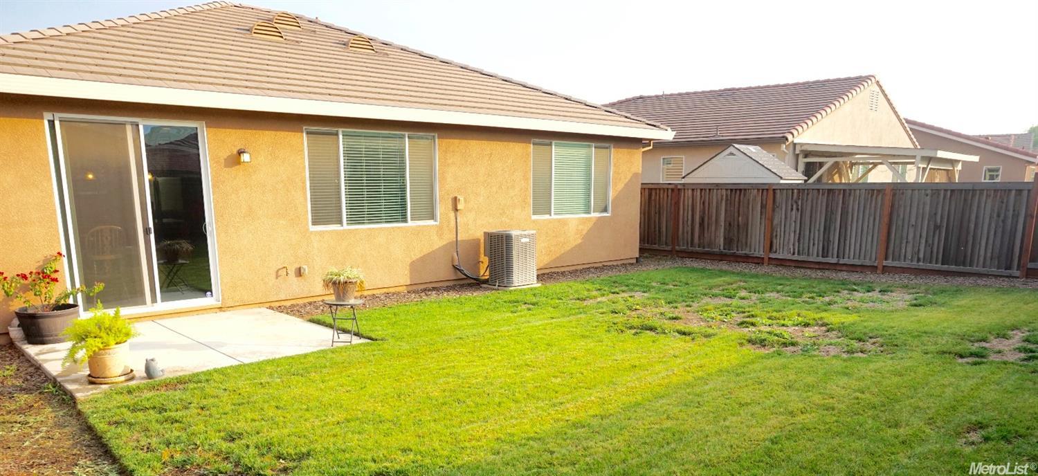 1499 Sereno Dr, Manteca, CA 95337 photo 15