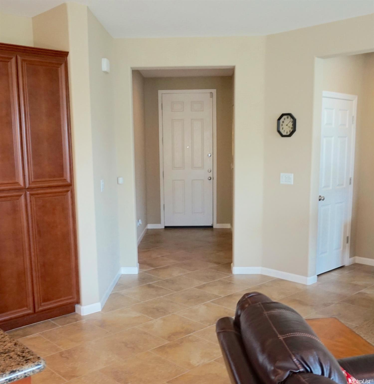 1499 Sereno Dr, Manteca, CA 95337 photo 7