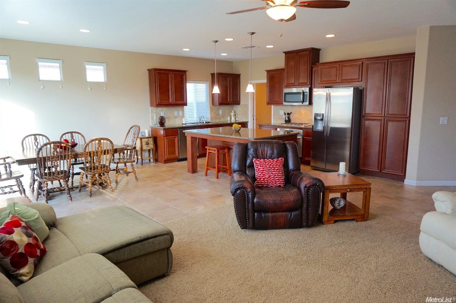1499 Sereno Dr, Manteca, CA 95337 photo 6
