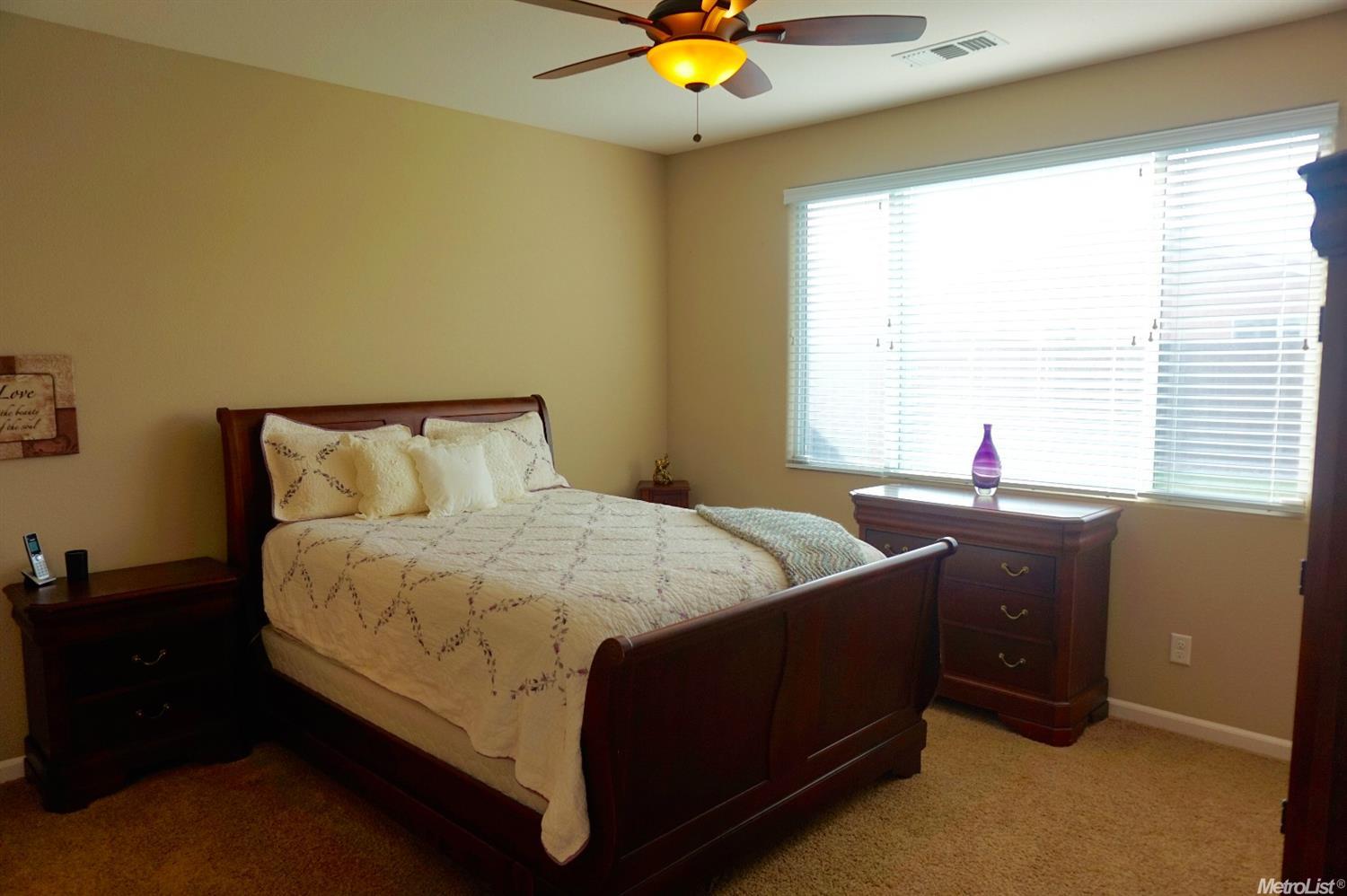 1499 Sereno Dr, Manteca, CA 95337 photo 8