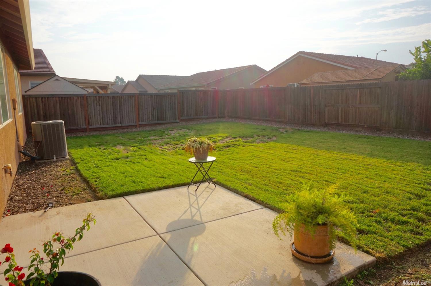 1499 Sereno Dr, Manteca, CA 95337 photo 14