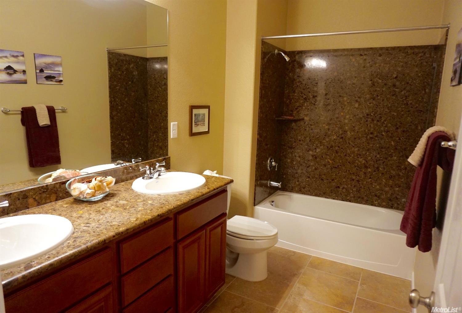 1499 Sereno Dr, Manteca, CA 95337 photo 13