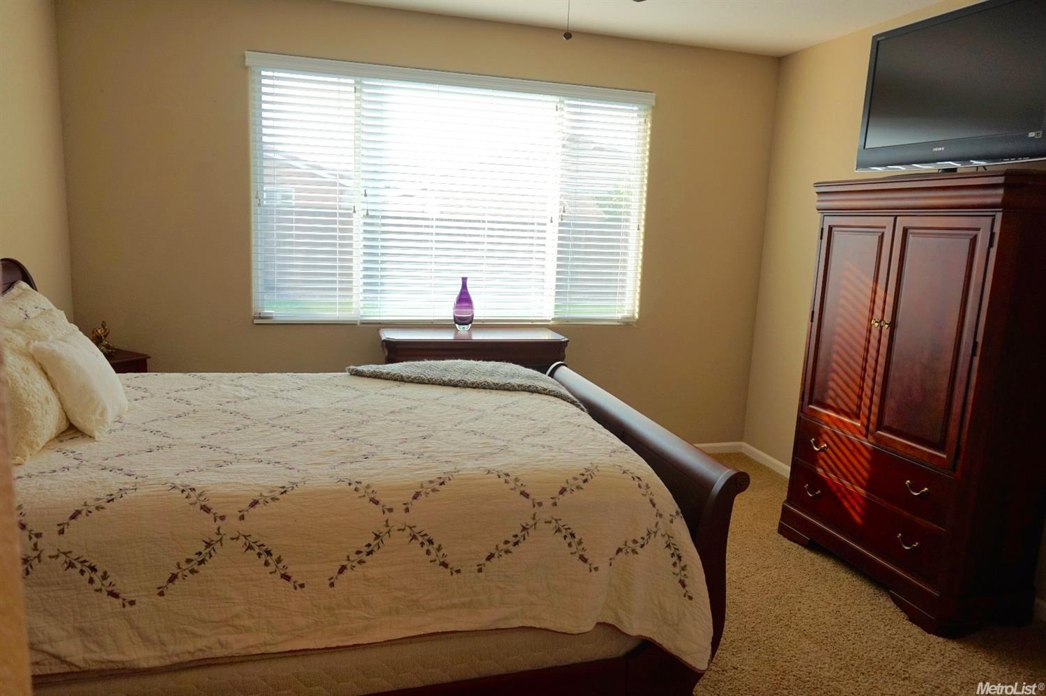 1499 Sereno Dr, Manteca, CA 95337 photo 10